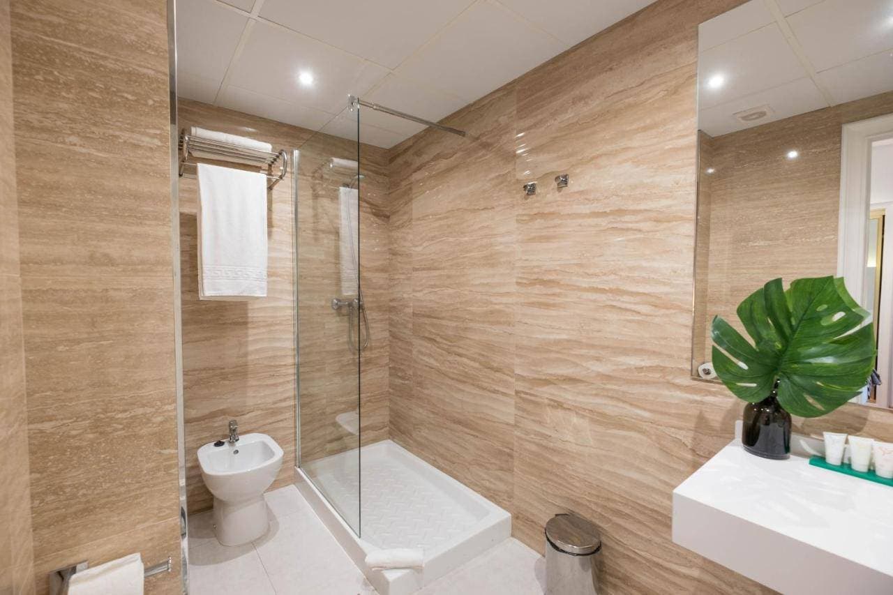 Cetina Hotels 23