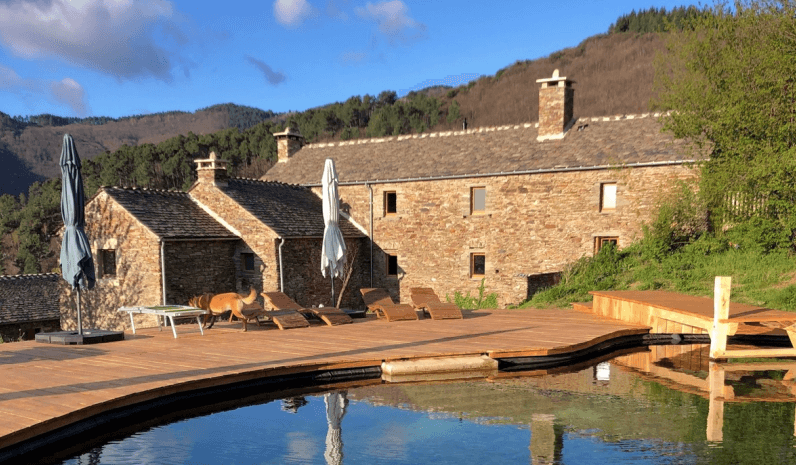 Le Domaine Le Verdier 3