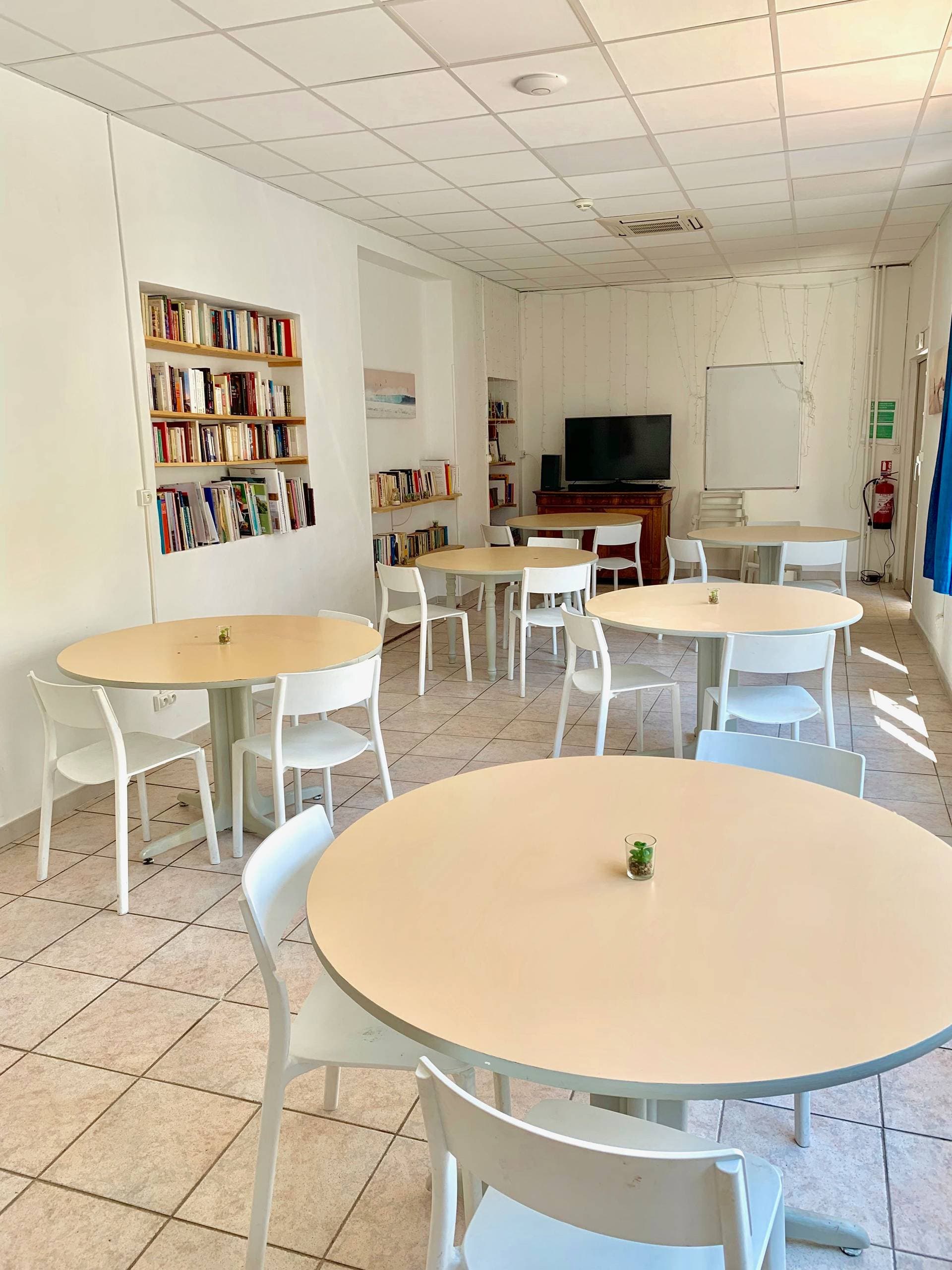 La Bastide des Joncas  32