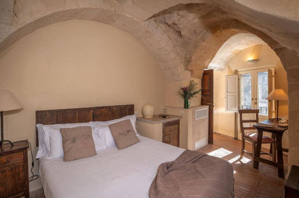 Locanda di San Martino 19