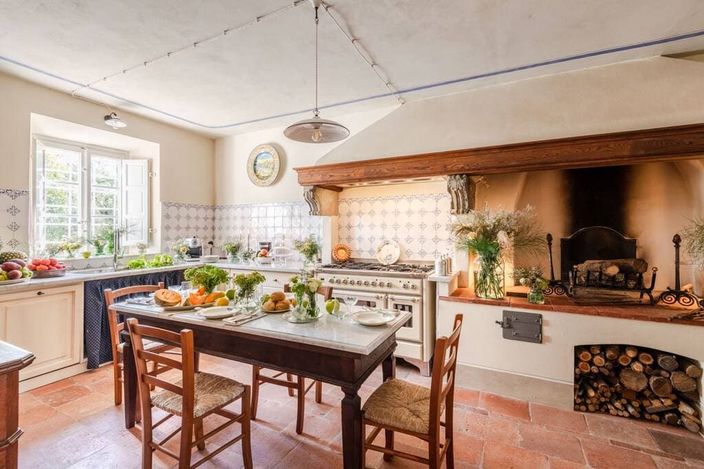 Villa Moscheni 16
