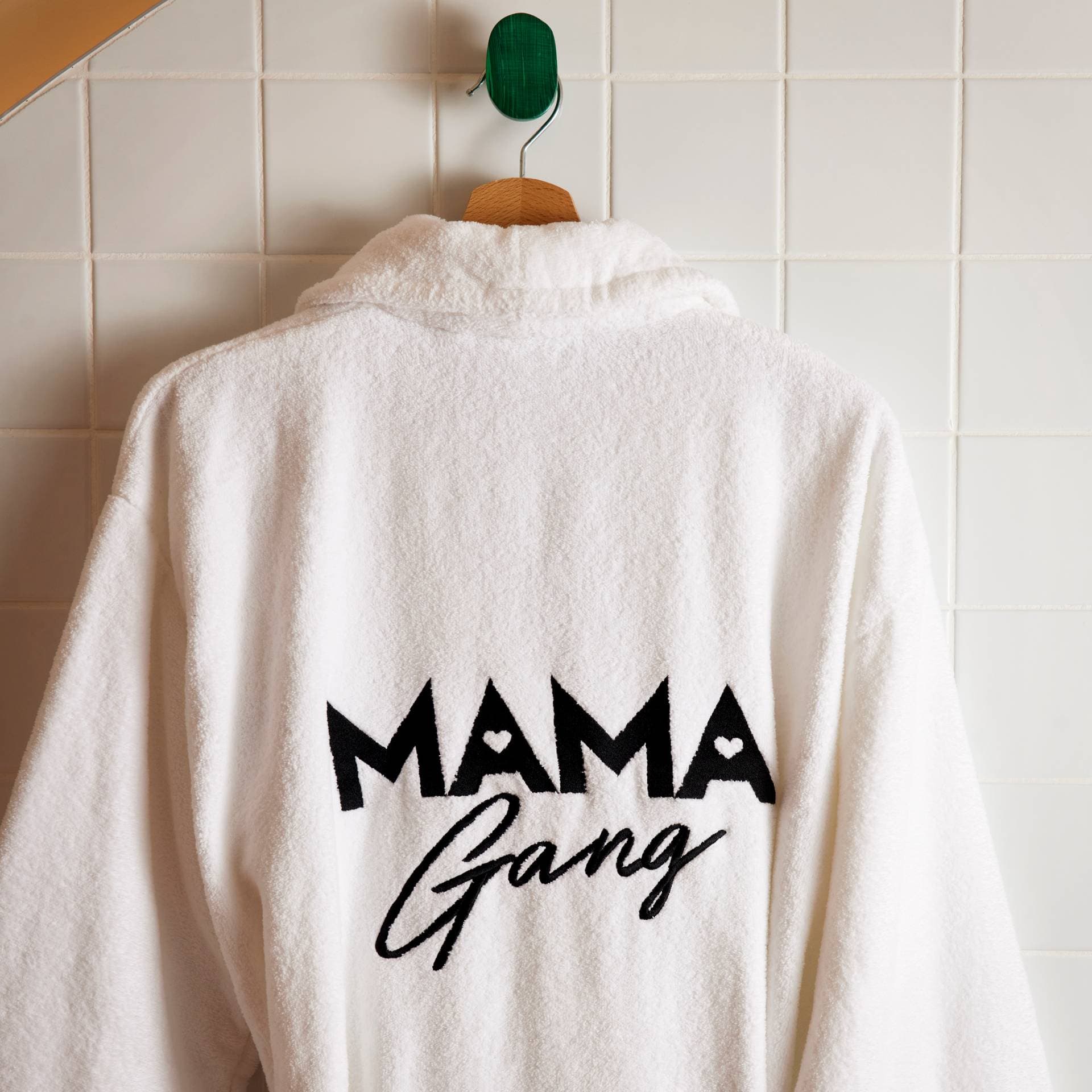 Mama Shelter Rennes 35