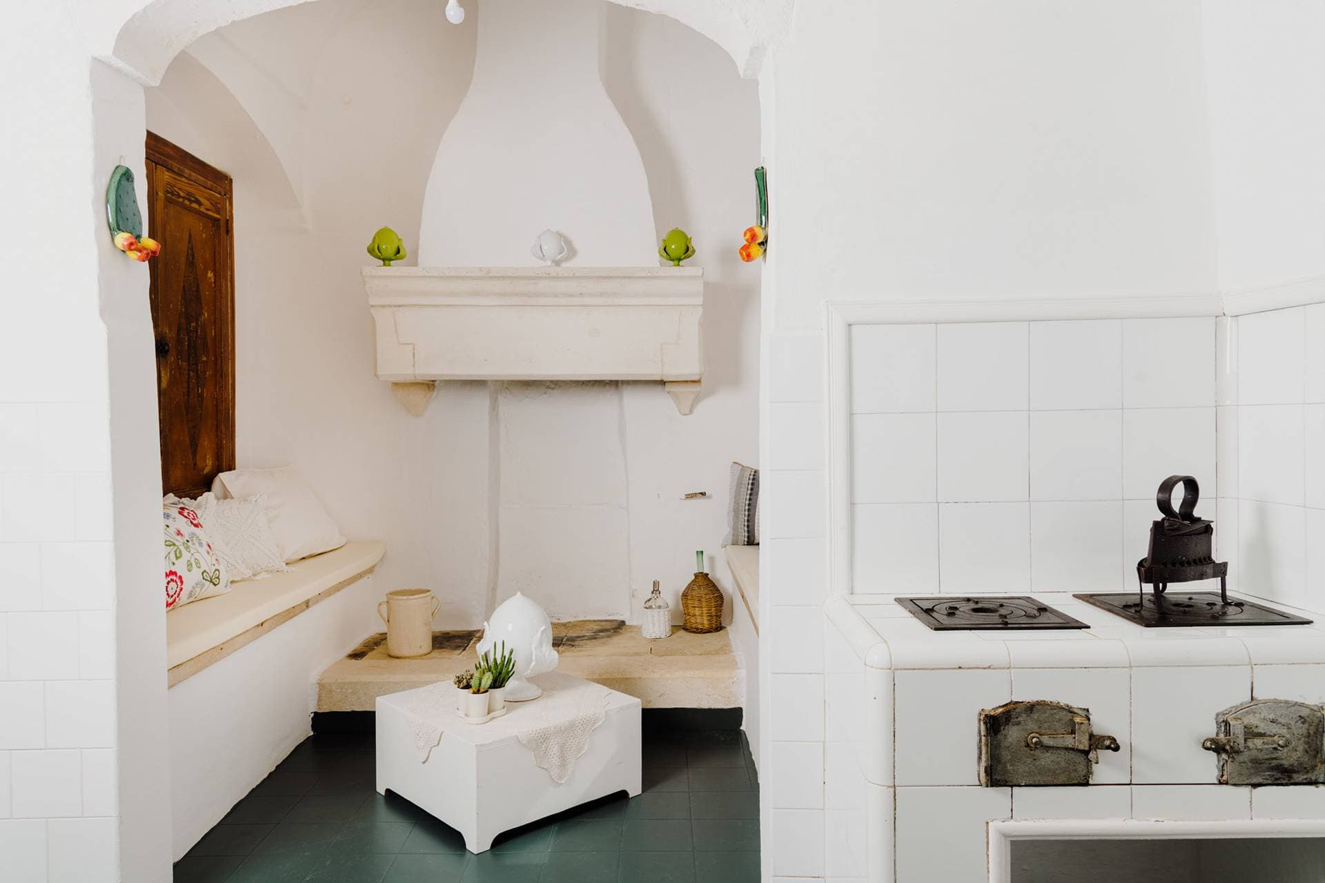 Masseria Mozzone 55
