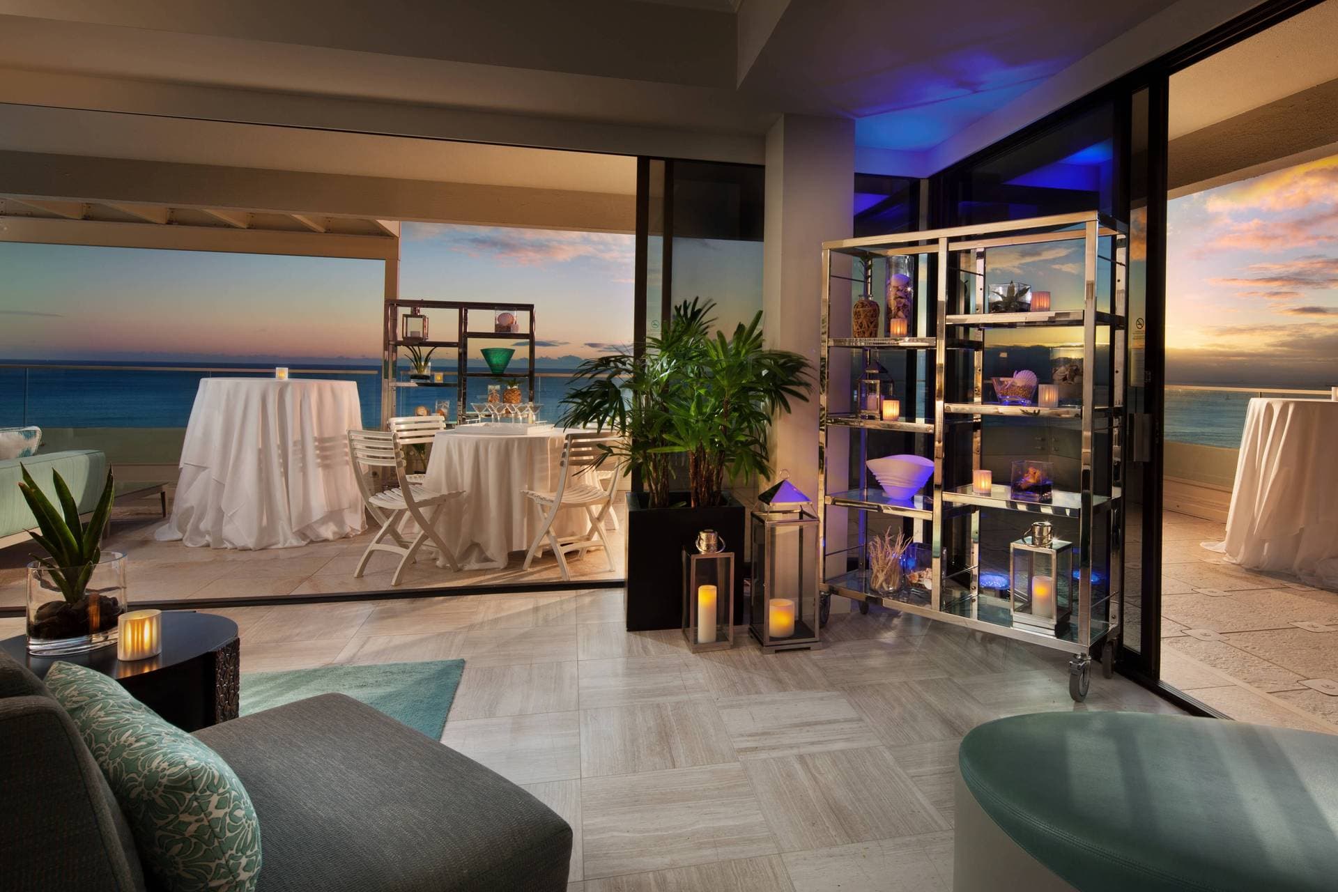 Moana Surfrider, A Westin Resort & Spa, Waikiki Beach 52