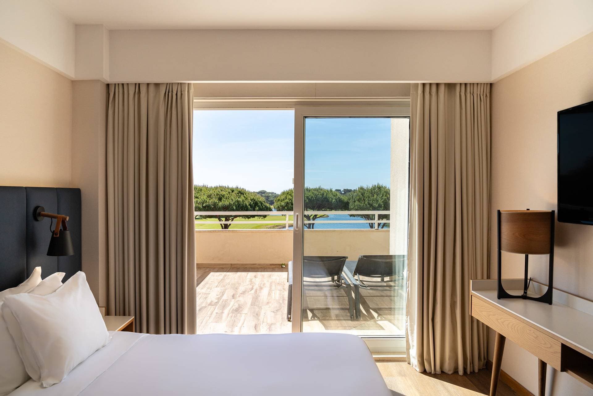 Onyria Quinta da Marinha Hotel 20
