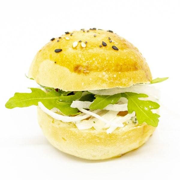 Saveur & Fraîcheur 6