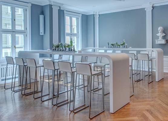 Kaisersaal 15
