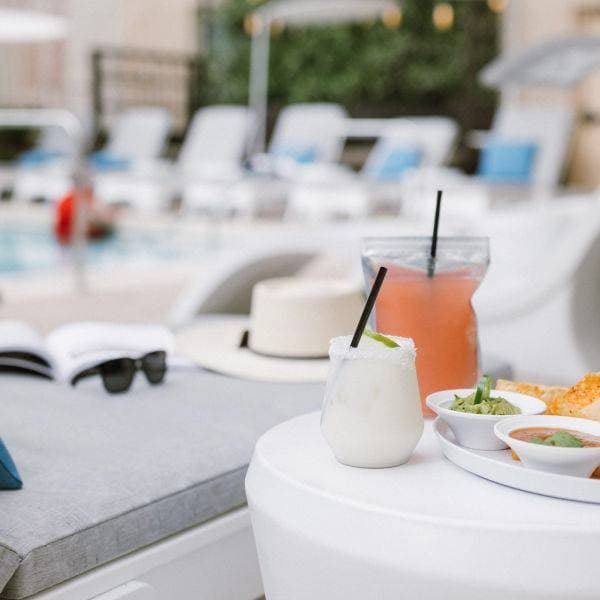 The Joule 29
