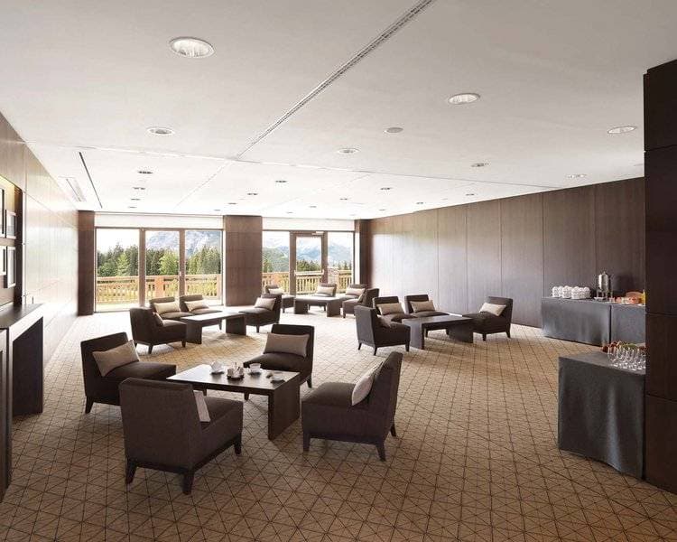 Interalpen-Hotel Tyrol 104