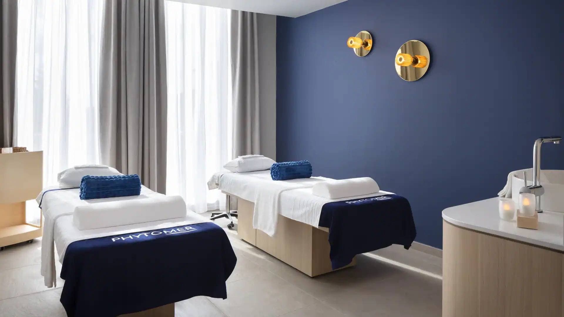 Hyatt Place Rouen 12