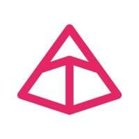 logo de Pydantic