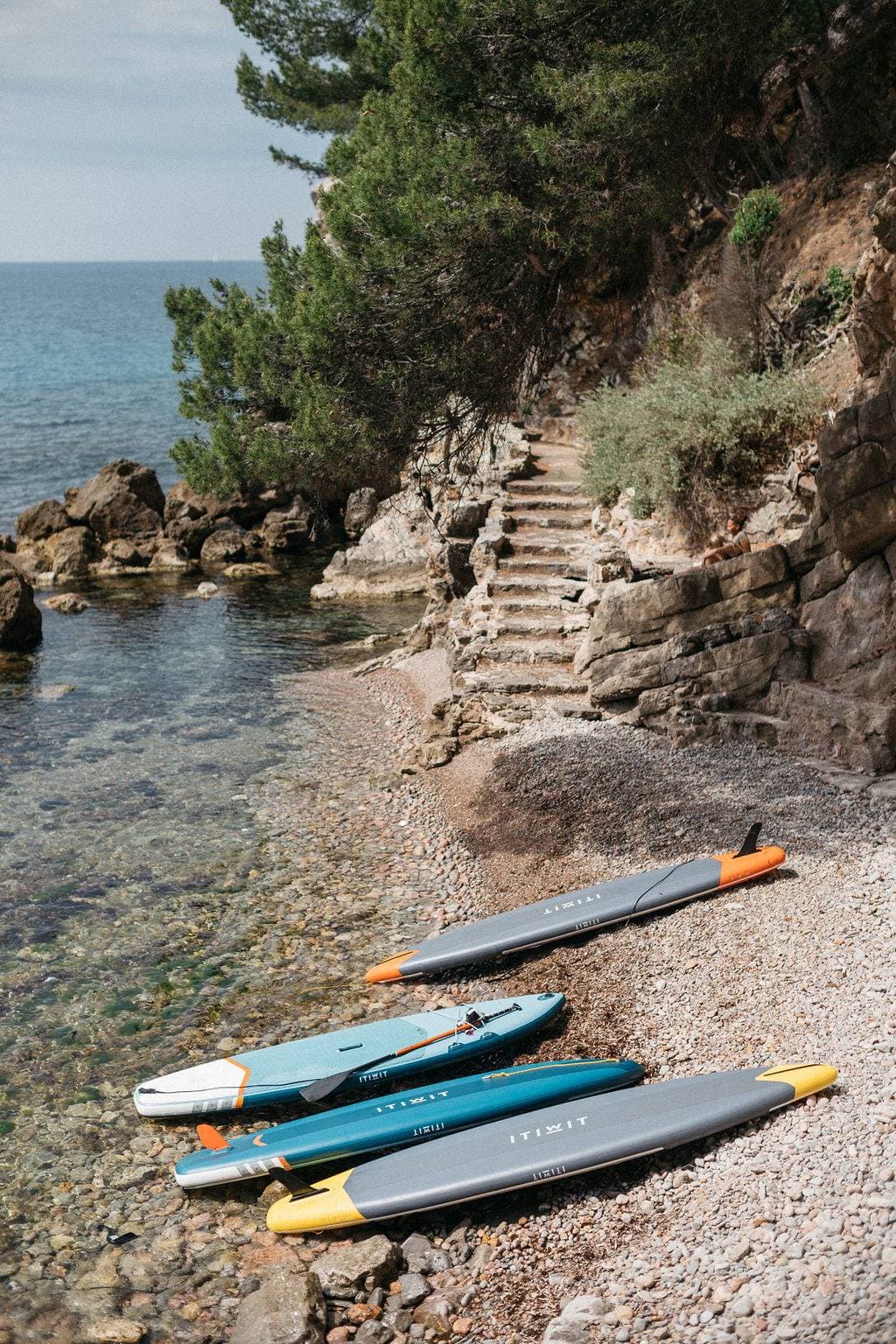 Le Domaine Rocabella 59