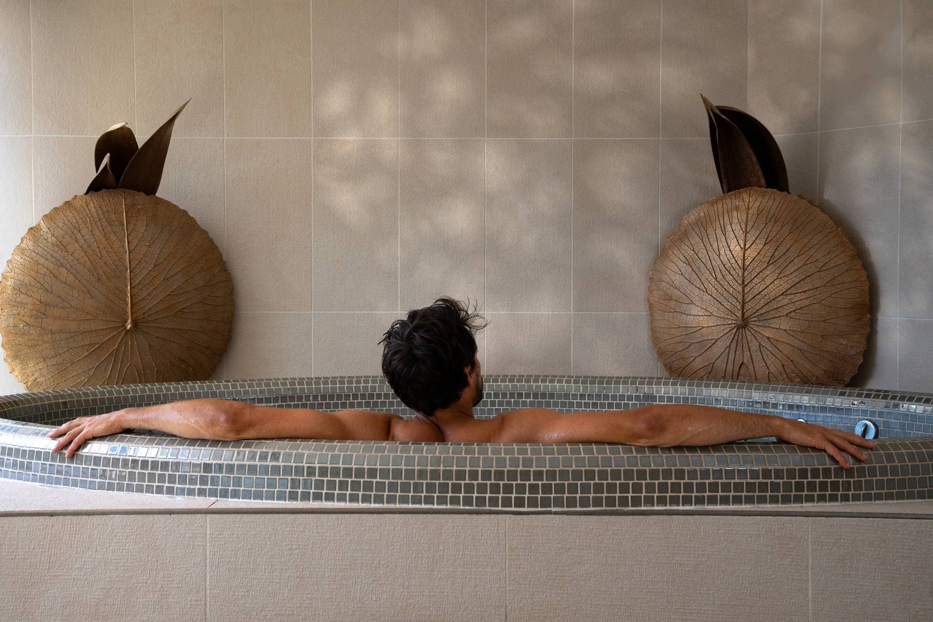 Mercure**** Golf Hôtel  & Spa de Barbaroux 18
