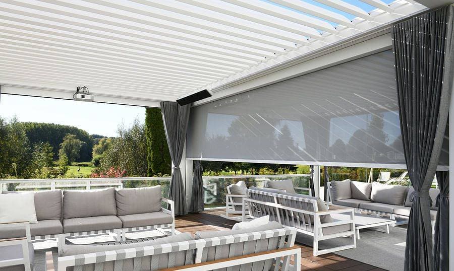 Best Western Plus Le Fairway Hotel & Spa Golf d'Arras 12