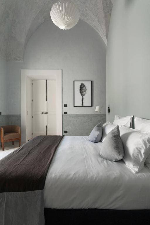 Palazzo Tafuri Boutique Hotel 18