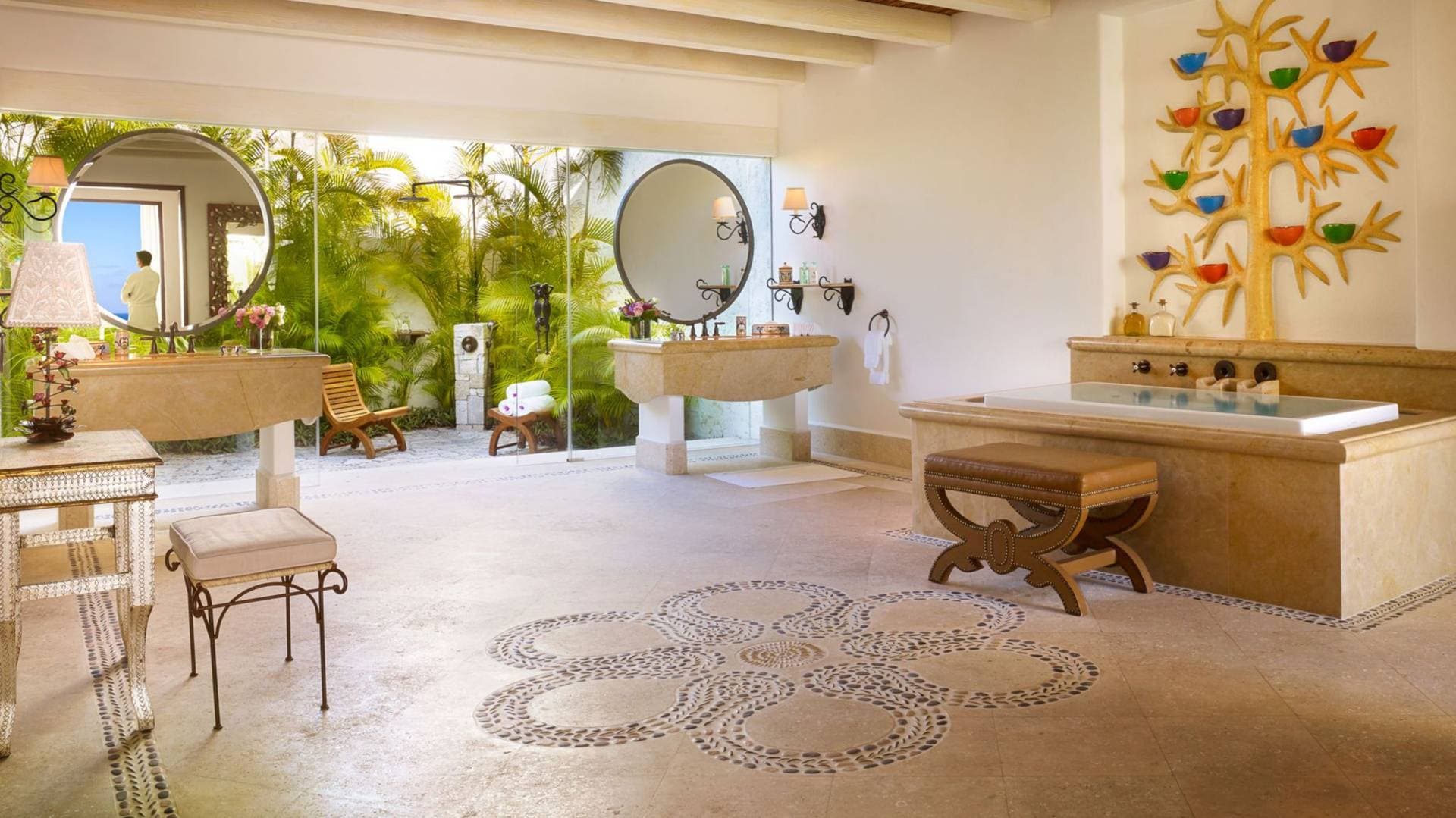 Las Ventanas al Paraíso, A Rosewood Resort 35
