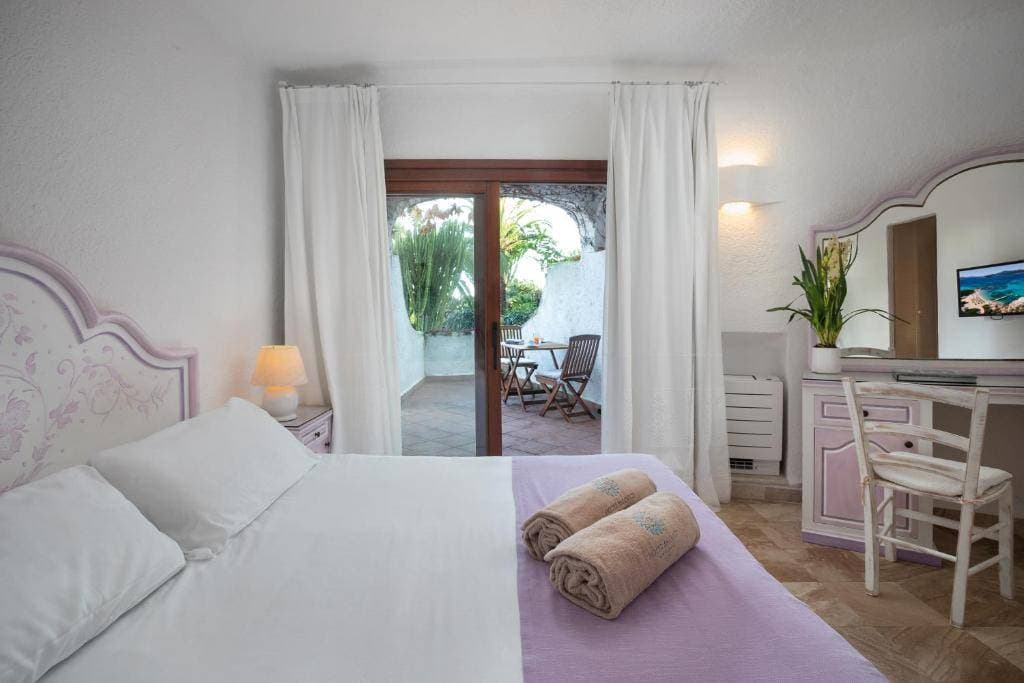 Hotel Balocco 23