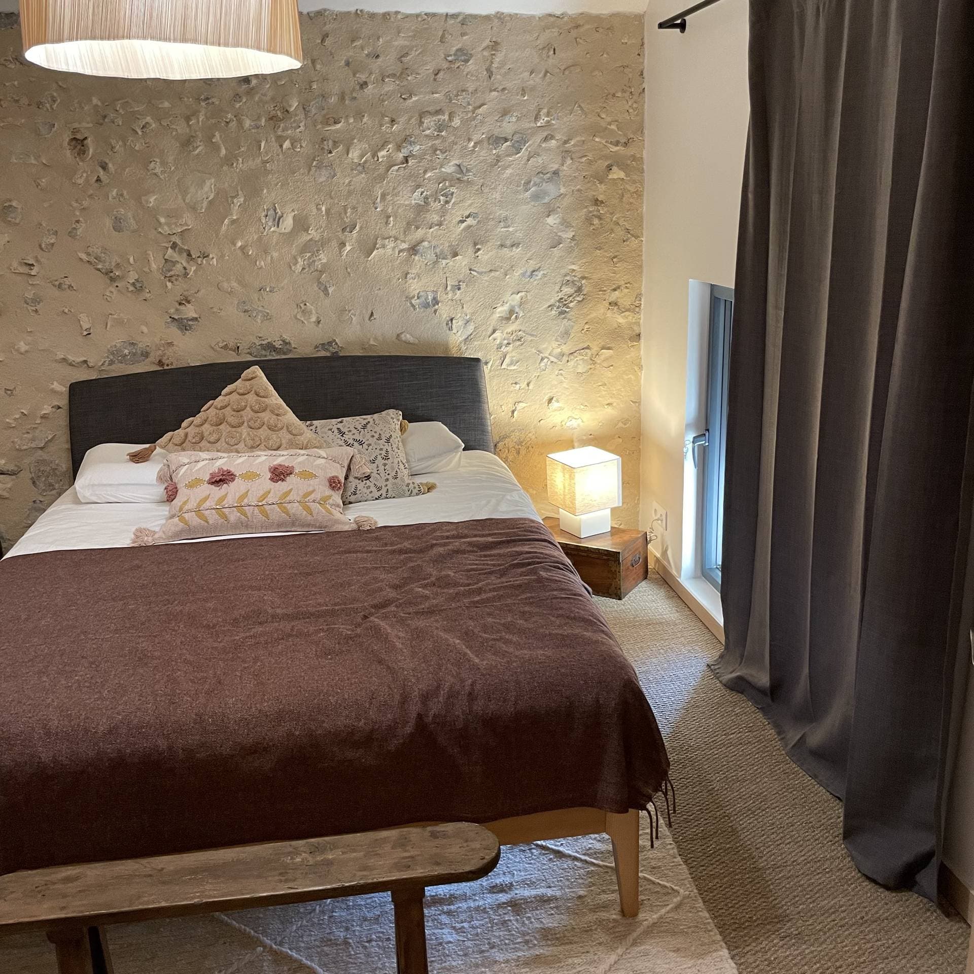 Le moulin de Masson 27