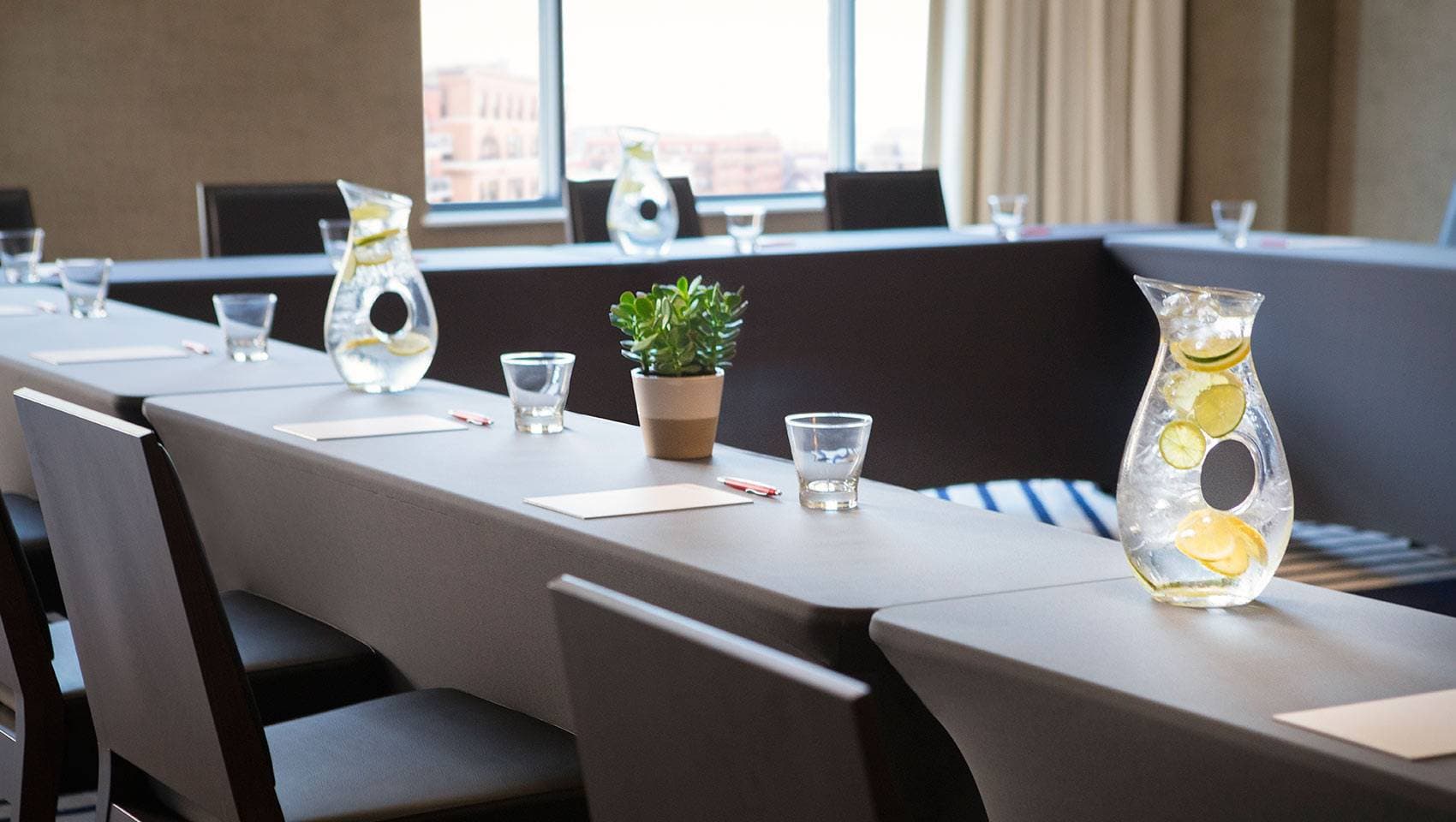 Kimpton Journeyman Hotel, an IHG Hotel 18