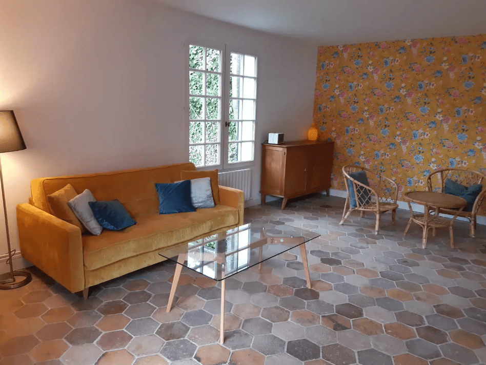 Le domaine du Lac 30