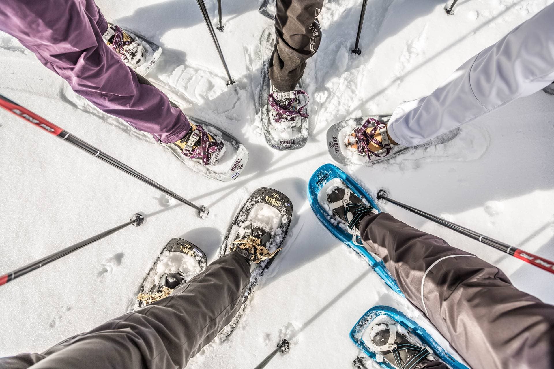 TUI Blue Schladming 16