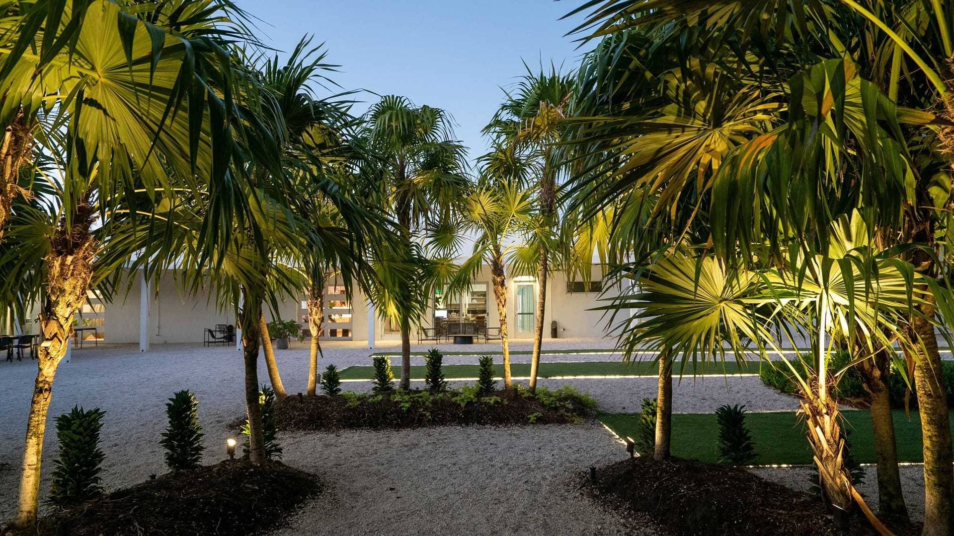 The Climate & Innovation HUB Miami 7