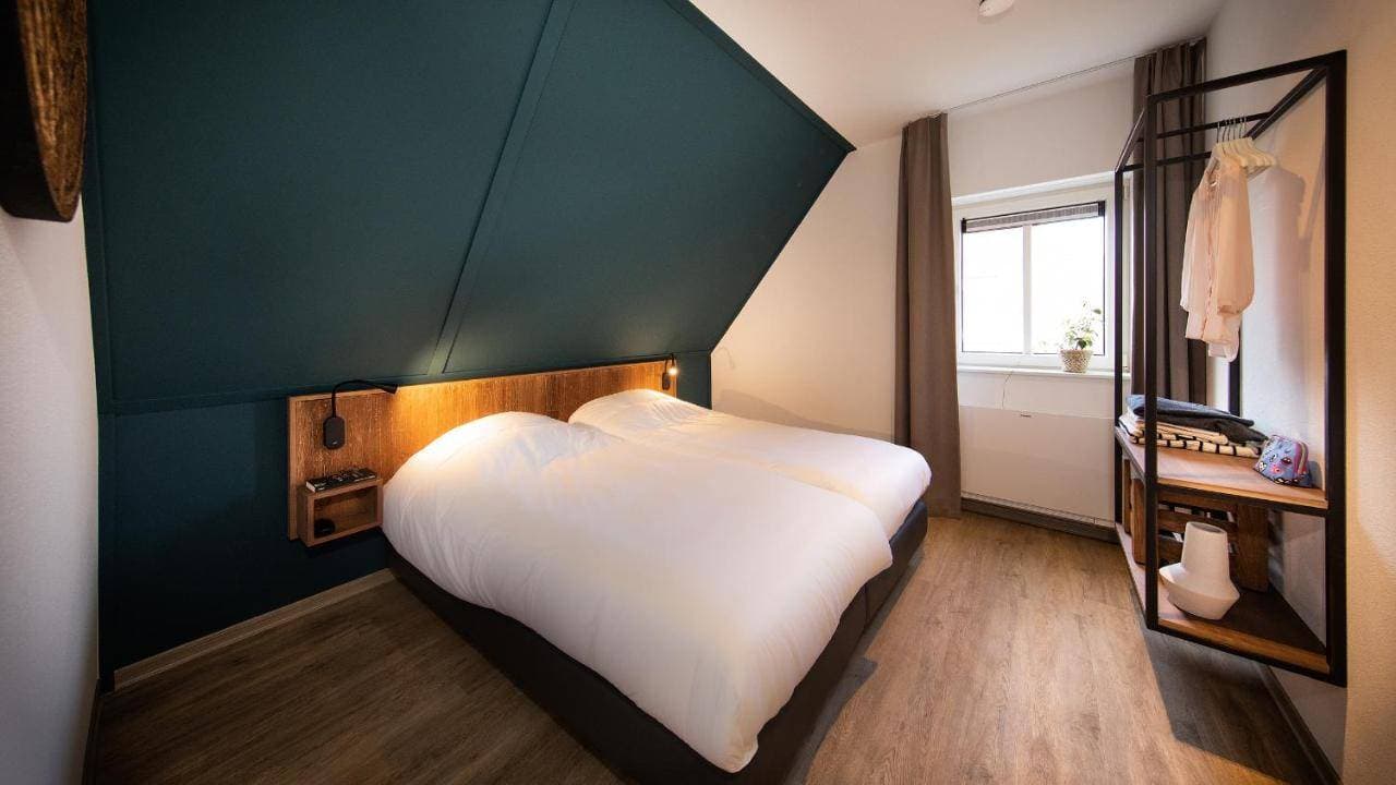 Parc Maasresidence Thorn 25