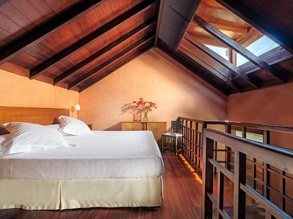Boutique Hotel San Roque 15