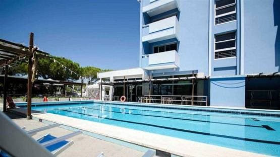 Grand Hotel Helios 2
