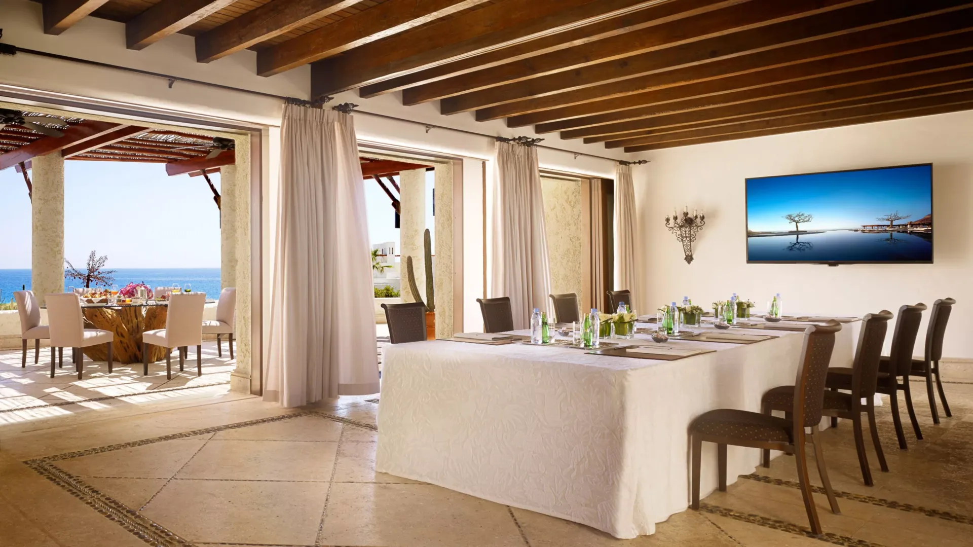 Las Ventanas al Paraíso, A Rosewood Resort 32