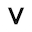 logo de Voodoo
