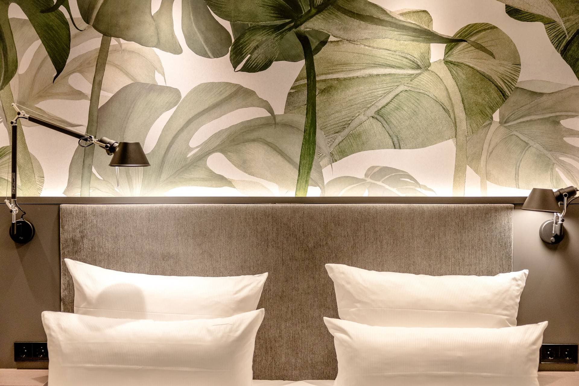 Motel One München-Hauptbahnhof 384