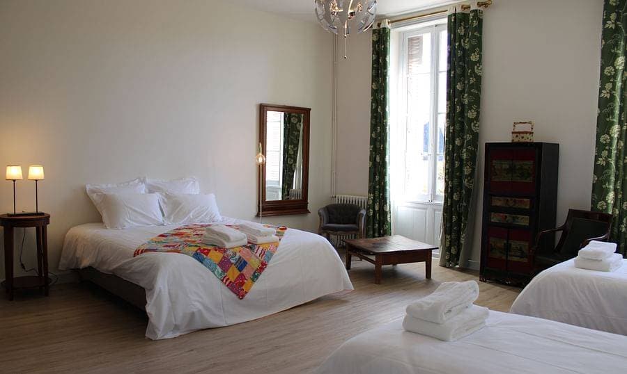 Domaine de Pladuc 25