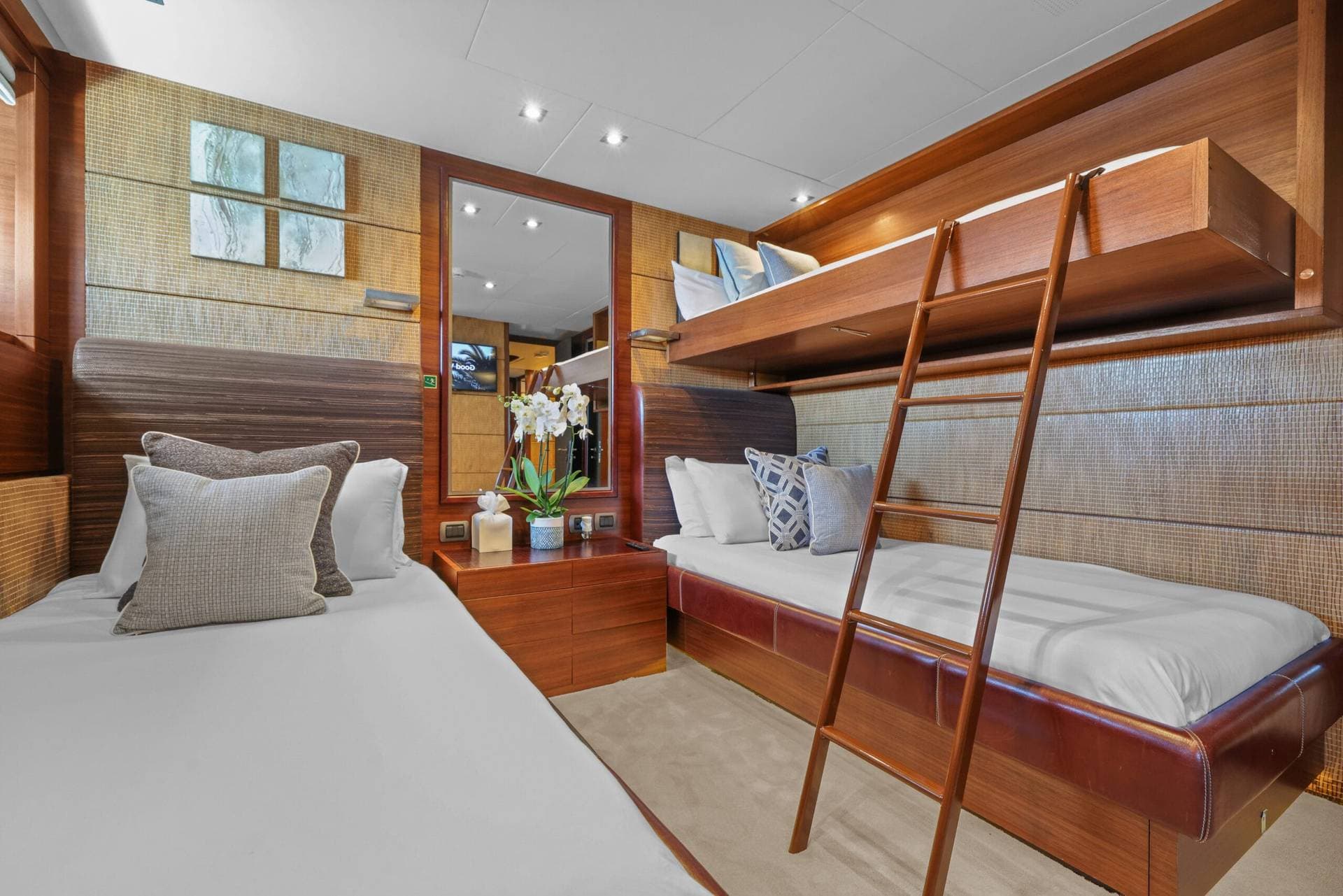 Arthaud Yachting 32