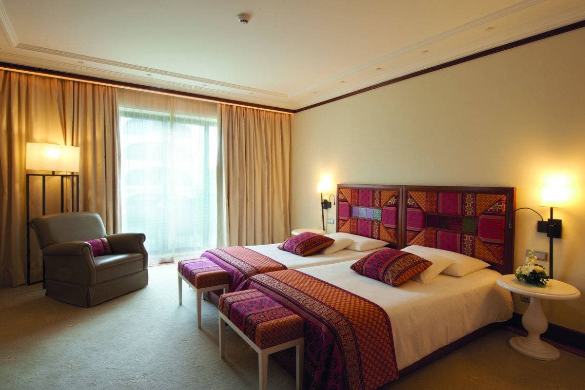 Grande Real Villa Itália Hotel & Spa 17