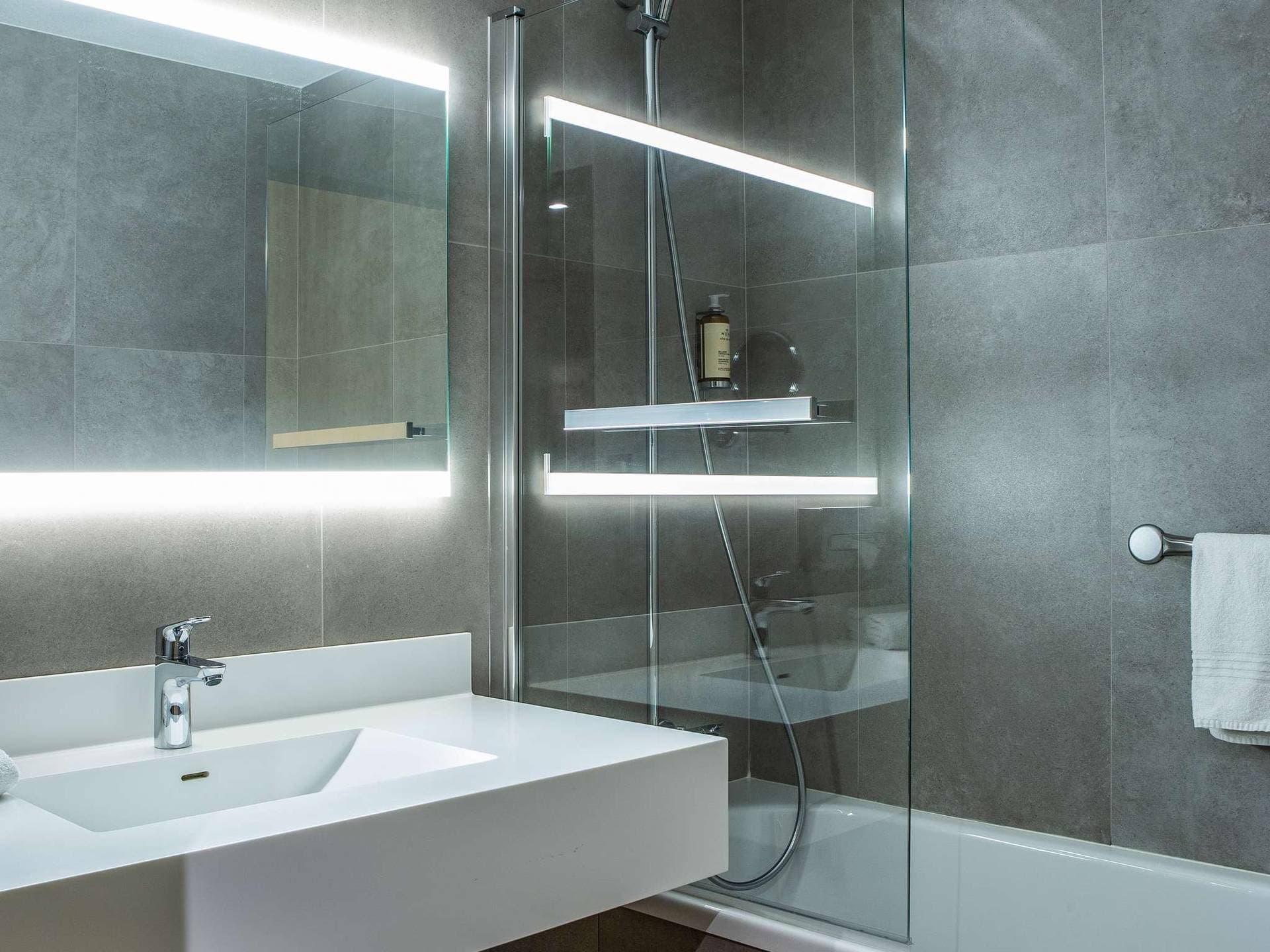 Hôtel Mercure Vannes Le Port 24