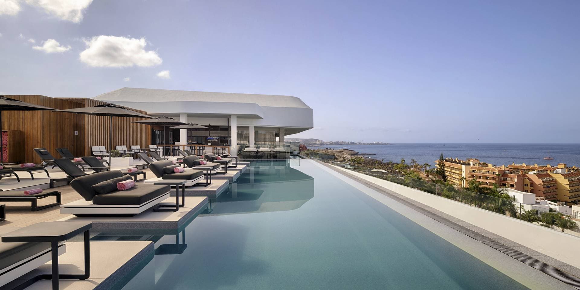 Royal Hideaway Corales Beach 6