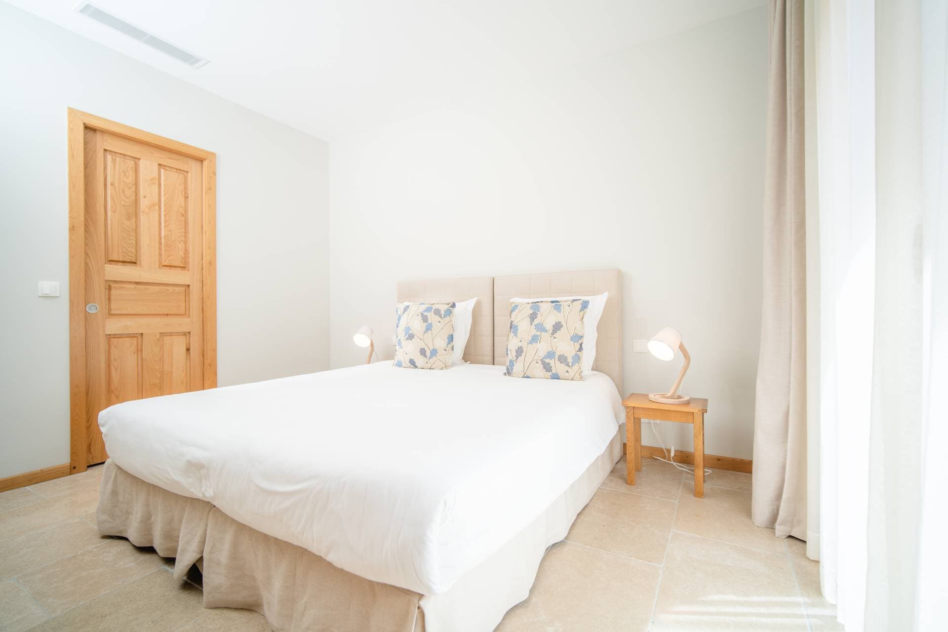 Le Relais du Vieux Sauvaire 75