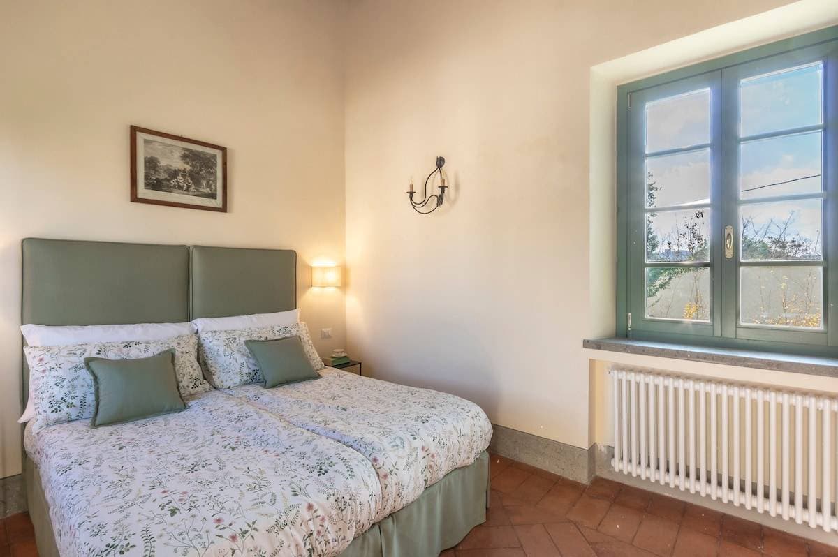 Borgo Mattei 21