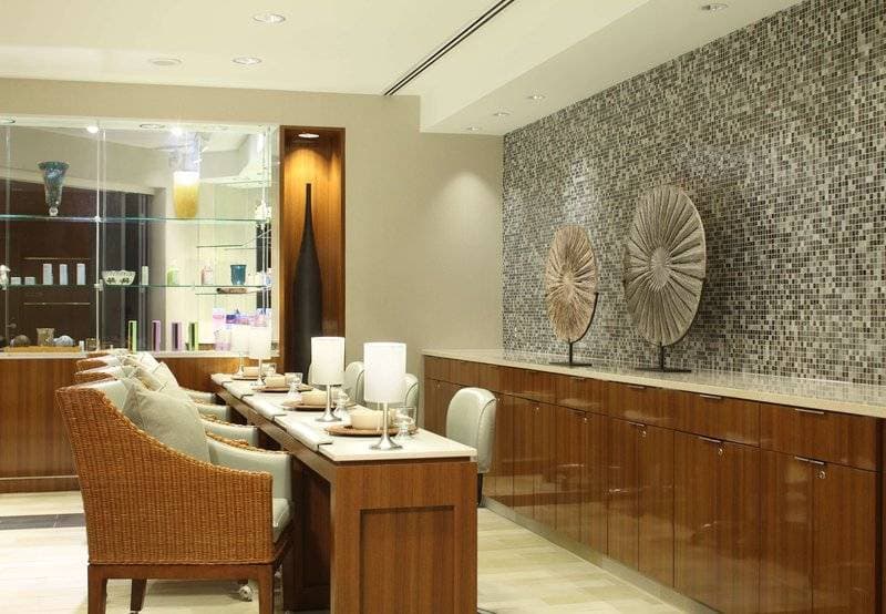Hyatt Regency Chesapeake Bay Golf Resort, Spa & Marina 13