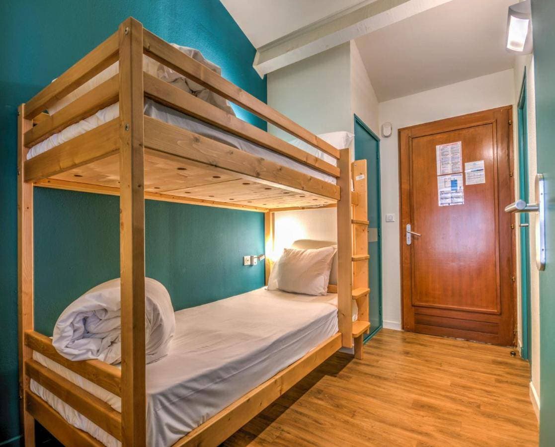 Best Western Domaine de Roquerousse 28