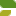 logo de Cargill