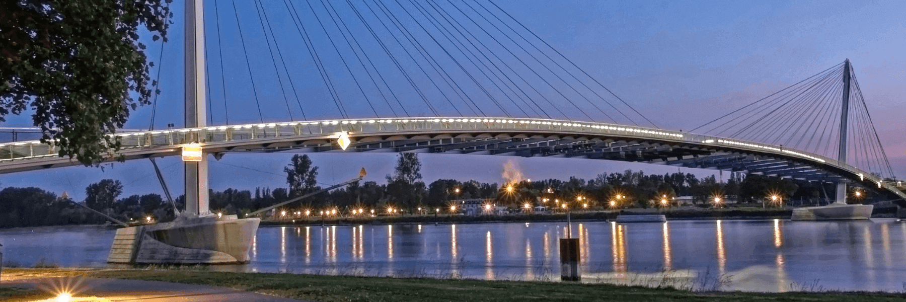 Discover Strasbourg 30
