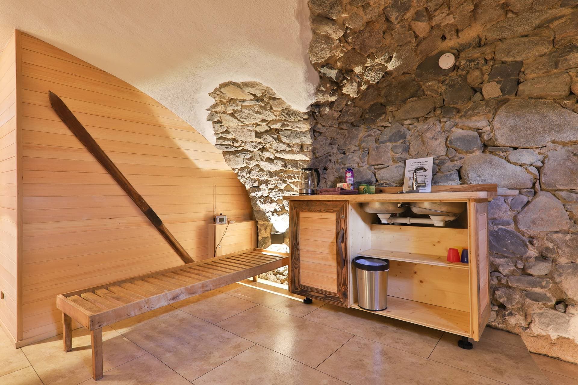 La Villa du Hohnek 23