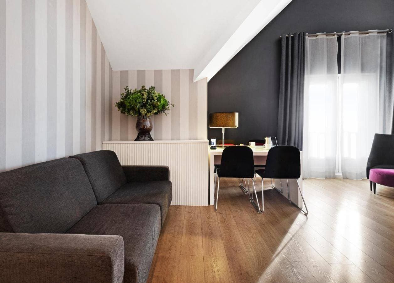 Hotel Catalonia Reina Victoria Wellness & Spa 20