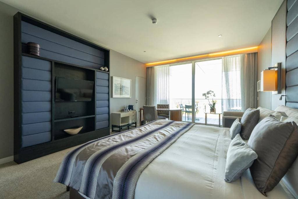 InterContinental Cascais-Estoril by IHG 26