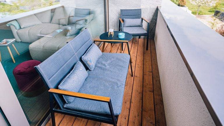 LAKESIDE Zwenkau 24