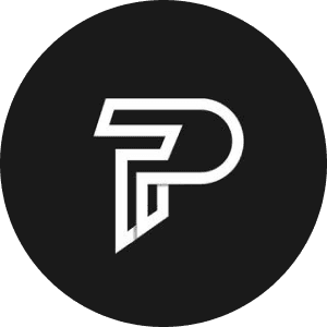 logo de Pubity Group