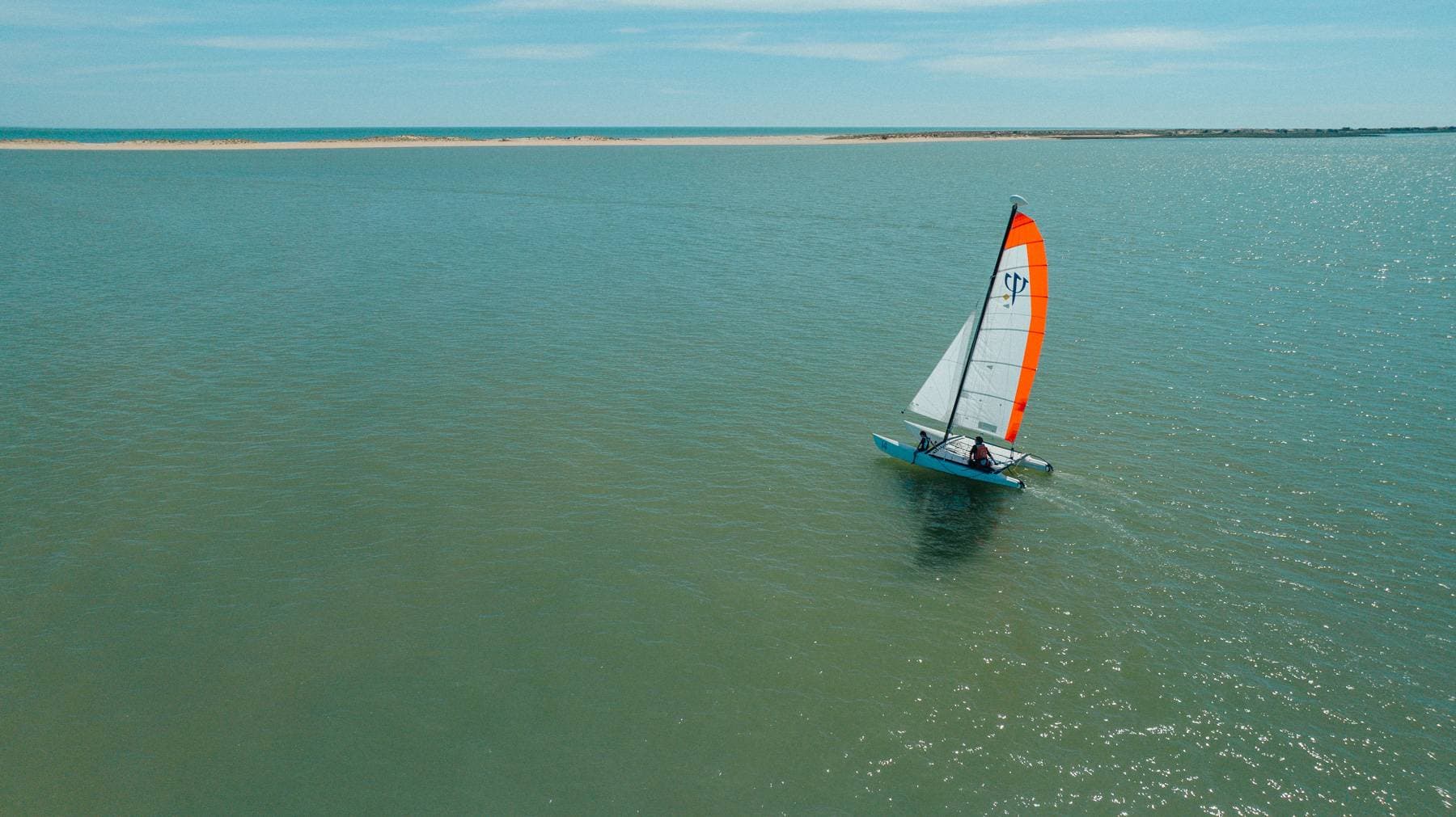 Club Med - La Palmyre Atlantique 10
