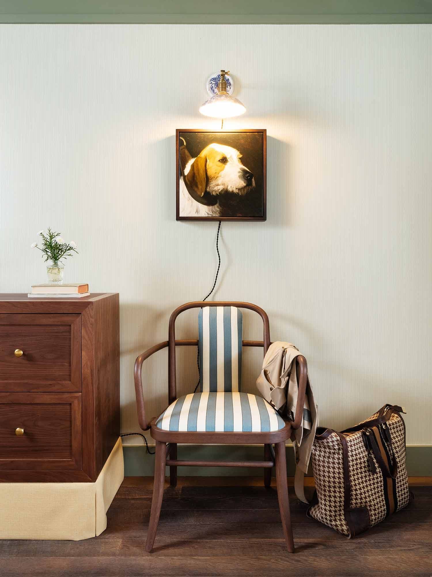 Palihotel Seattle 15